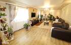 Vand casa P+M in Hunedoara, zona Micro3-Altex, teren 1413mp, f.s. 17m