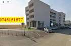 Teren 2.300 mp intravilan, zona lacuri, cartier Magnolia Paulesti, 5 km Ploiesti - 1