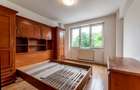 VÂNDUT! Apartament 2 camere, etaj 2, bloc Libelula - 3