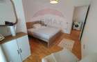 Inchiriere 2 camere premium, bloc nou, parcare inclusa, Dacia/Eminescu - 14