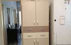 Apartament 3 Camere | Stefan Cel Mare | Centrala proprie+AC | 2'Metrou - 3
