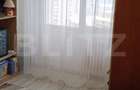 Apartamente 4 camere, 91 mp, zona CUG - Iasi (Iasi)