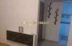 2 Camere de inchiriat | 1 Mai | Metrou | Posibilitate parcare - 7