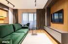 Apartament exclusivist in Liberty Residential - 2 camere + 2 terase - 1