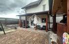 Casa Individuala 160 mp, 4 camere| teren 270 mp| zona Blaj - 1