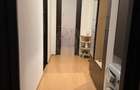 APARTAMENT 2 CAMERE // PIATA MIHAI VITEAZUL - 3