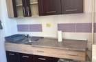 Apartament de inchiriat - 4
