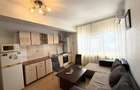 Apartament 2 camere, 38 mp, zona Calea Turzii - 9