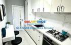 Apartament 2 camere Mobilat Utilata Militari Residence 87.500 euro - 4
