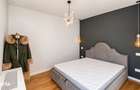 Vila 6 camere | Catted Residence | Rond OMV Pipera | 220 mp