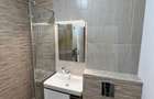 Inchiriez apartament 2 camere cu loc parcare RegieResidence Grozavesti - 5