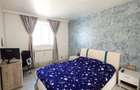 Casa Localitatea Macea