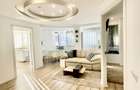 Apartament 3 camere de inchiriat Foisorul de Foc - 6