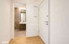 | 2 camere | Nusco City | Design Interior INCLUS | - 6