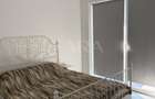 Apartament modern, 2 camere, 2 balcoane, parcare subterană, Sânnicoara - 6