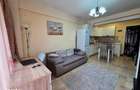 Apartament de lux - 2 camere - Exclusive Residence Copou - 2