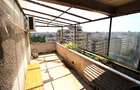 Apartament spatios si luminos Iancului - 7