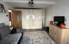 Apartament 3 camere decomandat, 64mp, zona Kaufland, Marasti - 17