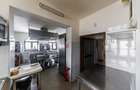 Complex HoReCa functional – 13.000 mp, venituri active, 15 km Timisoara - 21
