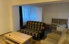 Inchiriez apartament 2 camere - 7