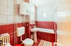 Apartament | DECOMANDAT | Sp. Judetean | Girocului - 7