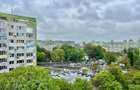 Apartamenr 2 camere -Unirii | Renovat-Mobilat -Utilat - 10