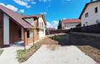 Vila noua din caramida, 130 mp utili Teren 480 mp | Zona Ura