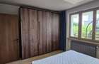 Apartament 3 camere situat Ultra Central-Cetatea Brasov,mobilat,utilat - 20
