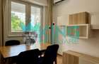 Apartament 2 Camere Sebastian Tower 13 Septembrie Sebastian - 13