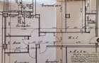 Apartament 4 camere bloc Z1, Costesti, Arges - 1
