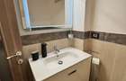 Loft modern ultracentral,design deosebit, gata de mutare