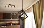 Apartament doua camere mobilat Sanpetru - 1