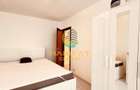 3 camere mobilat-Brancoveanu