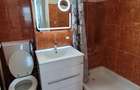 Apartament 2 camere Universitatae - 4