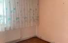 Aparatemnt de vânzare 3 camere 78 mp piatra Neamț  - 12