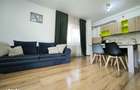 Ap. modern cu 2 camere + curte proprie, chiar langa Lacuri/Iulius Mall - 8