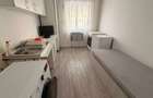 Garsoniera comfort 3 - 5