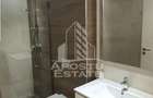 Apartament cu 1 camera, Giroc, Centrala Proprie - 18