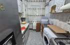 Apartament 2 camere de vanzare - 7