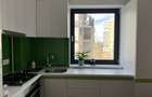 Inchiriez ap 2 camere Brancoveanu - parc - 5