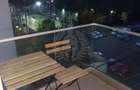 Apartament 2 camere, bloc nou, Bariera Bucuresti, Ploiesti, White - 4