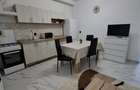 Inchiriere apartament de 2 camere,strada Transilvaniei/Baciu - 13