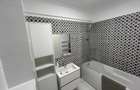 Apartament cu 1 camera 45 m2 Poitiers/Continental-Aumovio + parcare - 7
