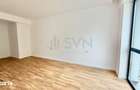 Apartament 3 camere I Premium I Pipera I - 5