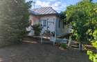 VANZARE CASA INDIVIDUALA