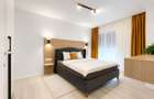 Apartament 3 camere de inchiriat | 71 mp + terasa 11 mp | Denya Forest - 11