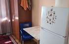 Inchiriere camera camin - 6