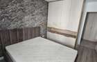 Apartament 2 camere de inchiriat | Prima inchiriere | Drumul Jilavei - 1