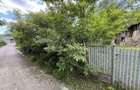 Teren intravilan 683 mp deschidere la strada asfaltata ! - 3