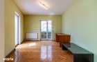 Apartament cu 2 camere | P-?a Doroban?i | 95 mp | necesita renovare - 5